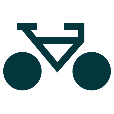 Cap (EN) Help Center home page