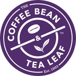 Cap (EN) Help Center home page